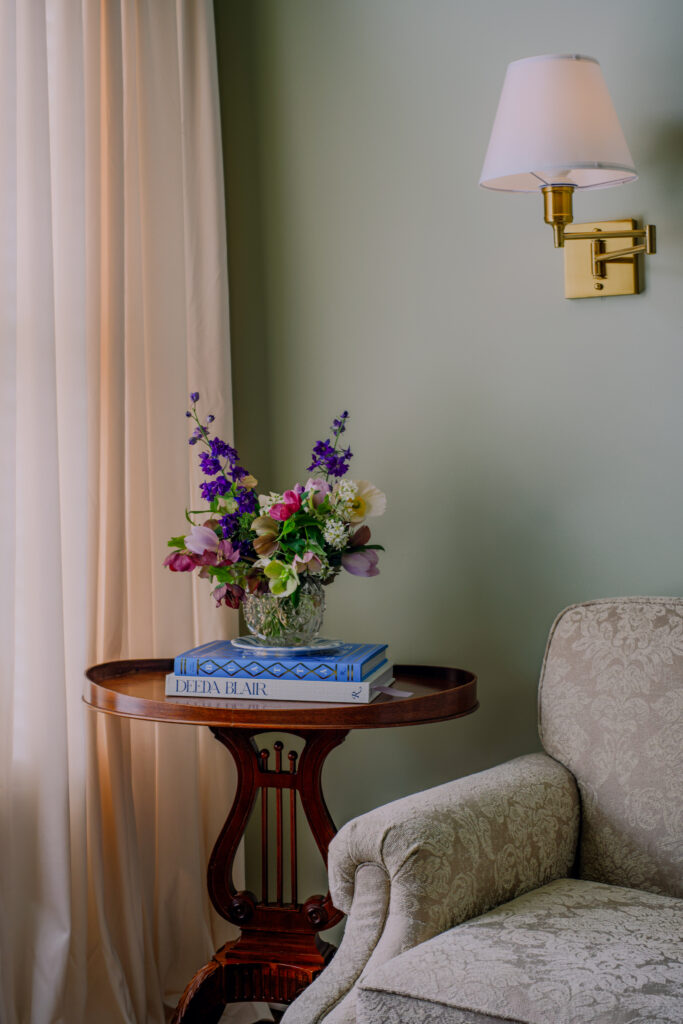 Real Estate Photography Interior Design